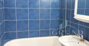 Ap 4 camere | 2 băi | Balcon | Grigorescu-Eremia Grigorescu 