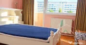 Ap 4 camere | 2 băi | Balcon | Grigorescu-Eremia Grigorescu 