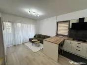 Apartament 2camere/Bloc nou 2025 / Brazda lui Novac – zona 
