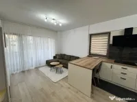 Apartament 2camere/Bloc nou 2025 / Brazda lui Novac – zona 