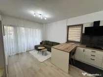 Apartament 2 camere, 51.60 mp, zona Brazda lui Novac