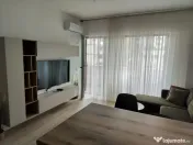 Apartament 2camere/Bloc nou 2025 / Brazda lui Novac – zona 