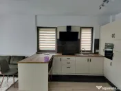 Apartament 2camere/Bloc nou 2025 / Brazda lui Novac – zona 