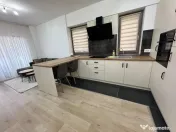 Apartament 2camere/Bloc nou 2025 / Brazda lui Novac – zona 