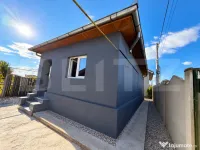 Casă de vânzare, 60 mp, zona Nord-Est 