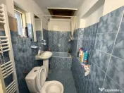 Casă de vânzare, 60 mp, zona Nord-Est 