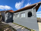 Casă de vânzare, 60 mp, zona Nord-Est 