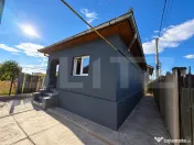 Casă de vânzare, 60 mp, zona Nord-Est 