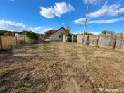 Casă de vânzare, 60 mp, zona Nord-Est 