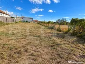 Casă de vânzare, 60 mp, zona Nord-Est 