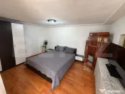 Casă de vânzare, 60 mp, zona Nord-Est 