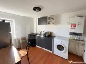 Casă de vânzare, 60 mp, zona Nord-Est 