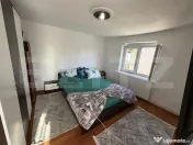 Casă de vânzare, 60 mp, zona Nord-Est 