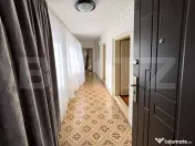 Casă de vânzare, 60 mp, zona Nord-Est 