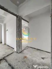 Vilă P+1, 4 camere decomandate, teren 434mp, curent trifazic 