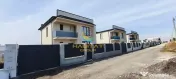 Vilă P+1, 4 camere decomandate, teren 434mp, curent trifazic 