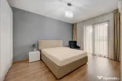 SOHO VERZISORI | 2 CAMERE | 141 MP TOTALI | TERASĂ + GRĂDI