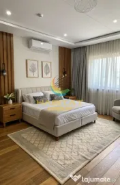 Vanzare ap 2 camere Parcul Tineretului et 2 bloc nou 