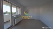 Vanzare ap 2 camere Et 5 bloc cu lift Grand Arena