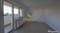 Vanzare ap 2 camere Et 5 bloc cu lift Grand Arena 