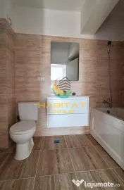 Vanzare ap 2 camere Et 5 bloc cu lift Grand Arena