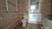 Vanzare ap 2 camere Et 5 bloc cu lift Grand Arena