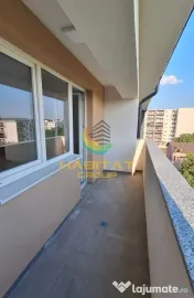 Vanzare ap 2 camere Et 5 bloc cu lift Grand Arena