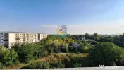 Vanzare ap 2 camere Et 5 bloc cu lift Grand Arena