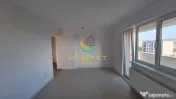 Vanzare ap 2 camere Et 5 bloc cu lift Grand Arena