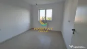 Vanzare ap 2 camere Et 5 bloc cu lift Grand Arena