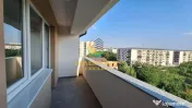 Vanzare ap 2 camere Et 5 bloc cu lift Grand Arena