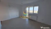 Vanzare ap 2 camere Et 5 bloc cu lift Grand Arena
