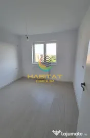 Vanzare ap 2 camere Et 5 bloc cu lift Grand Arena