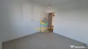 Vanzare ap 2 camere Et 5 bloc cu lift Grand Arena
