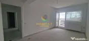 Zona Postalionului - Mutare imediata apartament cu 3 camere 