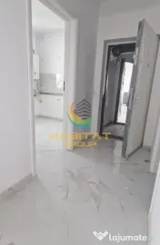 Zona Postalionului - Mutare imediata apartament cu 3 camere 