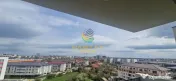 Zona Postalionului - Mutare imediata apartament cu 3 camere 