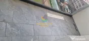 Zona Postalionului - Mutare imediata apartament cu 3 camere 