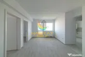Zona Postalionului - Mutare imediata apartament cu 3 camere 