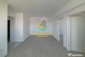 Zona Postalionului - Mutare imediata apartament cu 3 camere 