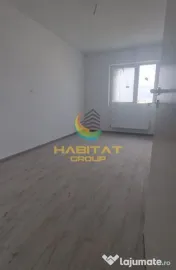 Zona Postalionului - Mutare imediata apartament cu 3 camere 