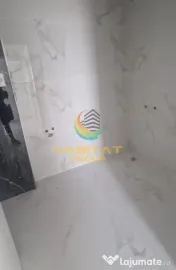 Zona Postalionului - Mutare imediata apartament cu 3 camere 