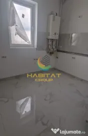 Zona Postalionului - Mutare imediata apartament cu 3 camere 