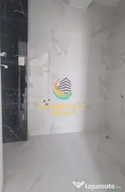 Zona Postalionului - Mutare imediata apartament cu 3 camere 