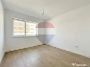 Studio de vânzare în Subcetate City 2, Sânpetru, comision 0% 