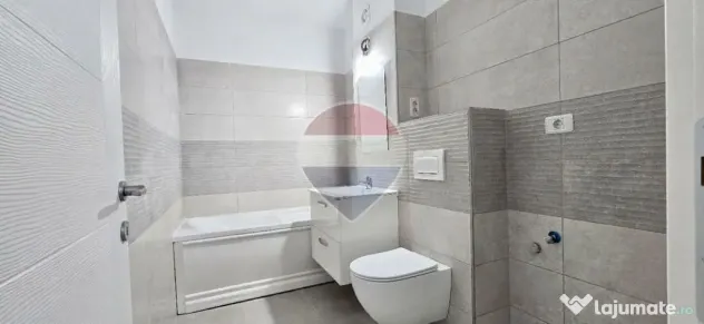 Studio de vânzare în Subcetate City 2, Sânpetru, comision 0% - Sanpetru (Brasov)