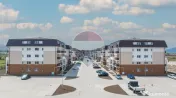Studio de vânzare în Subcetate City 2, Sânpetru, comision 0% 