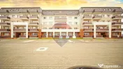Studio de vânzare în Subcetate City 2, Sânpetru, comision 0% 