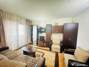 Apartament cu 2 camere de vânzare în zona Dacia 