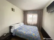 Apartament cu 2 camere de vânzare în zona Dacia 
